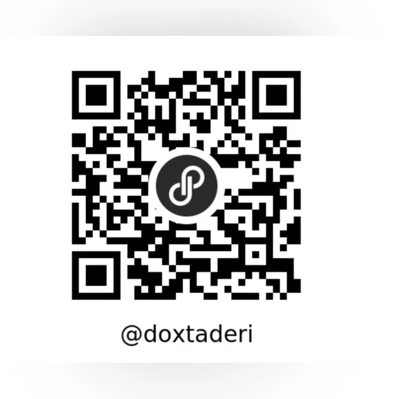 LEAF SHAPED ADJUSTABLE RING - Picture 10 of 12